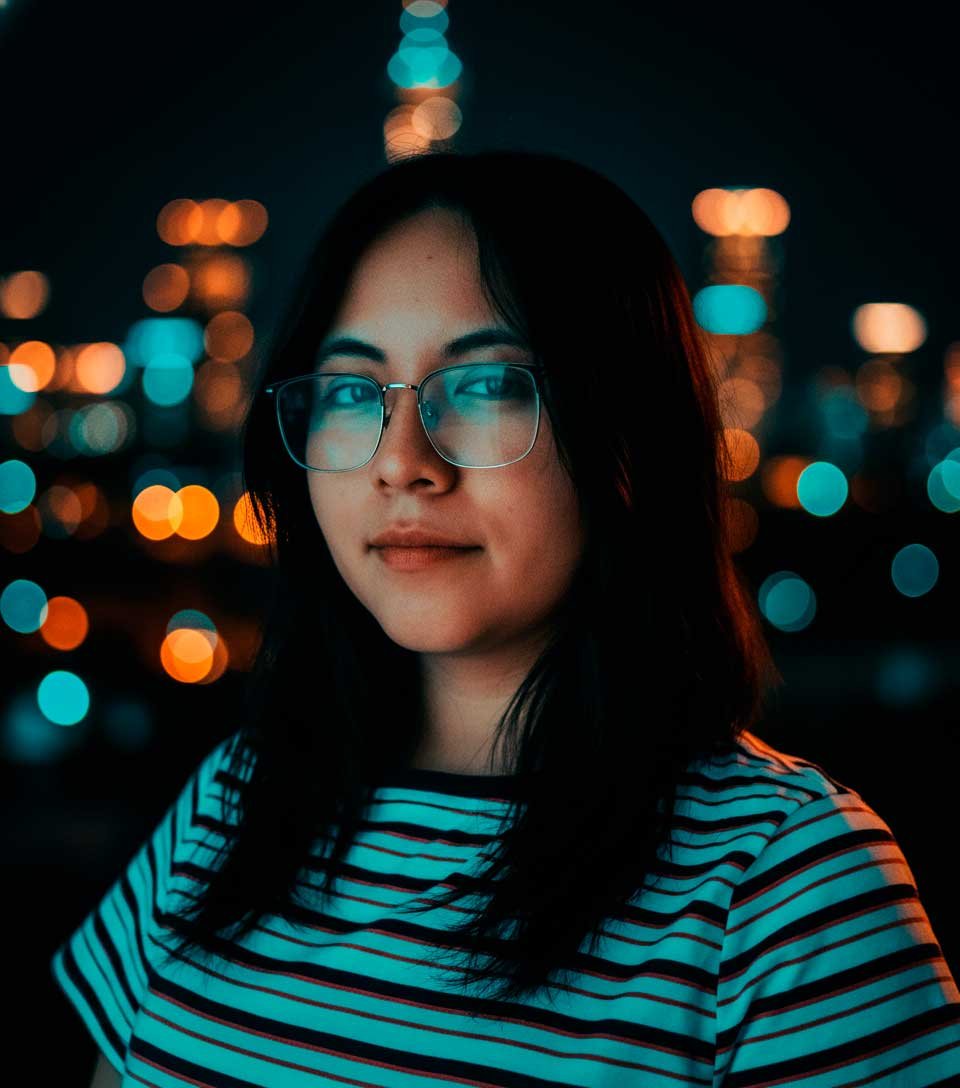 Yenni