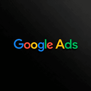 Google Ads