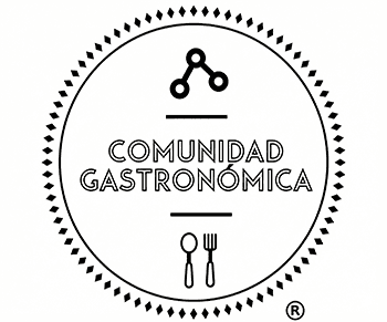 Comunidad Gastronómica
