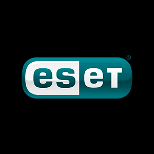 Eset Security