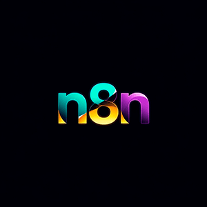 n8n