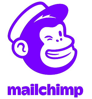 Mailchimp