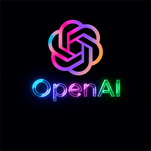 OpenAI