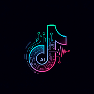TikTok Ads